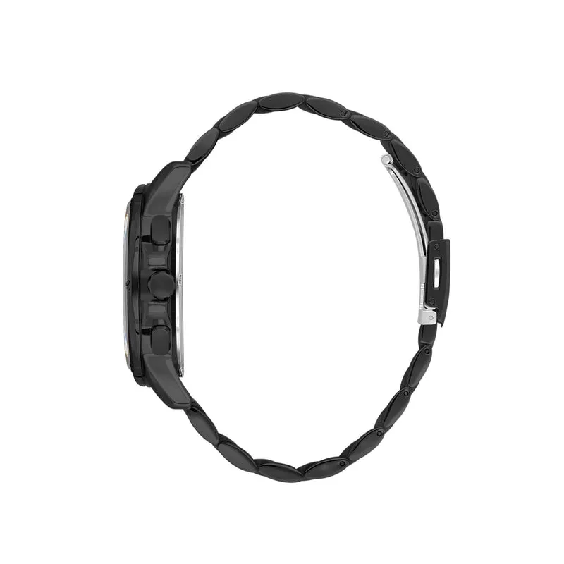 Bigotti BG110520-5