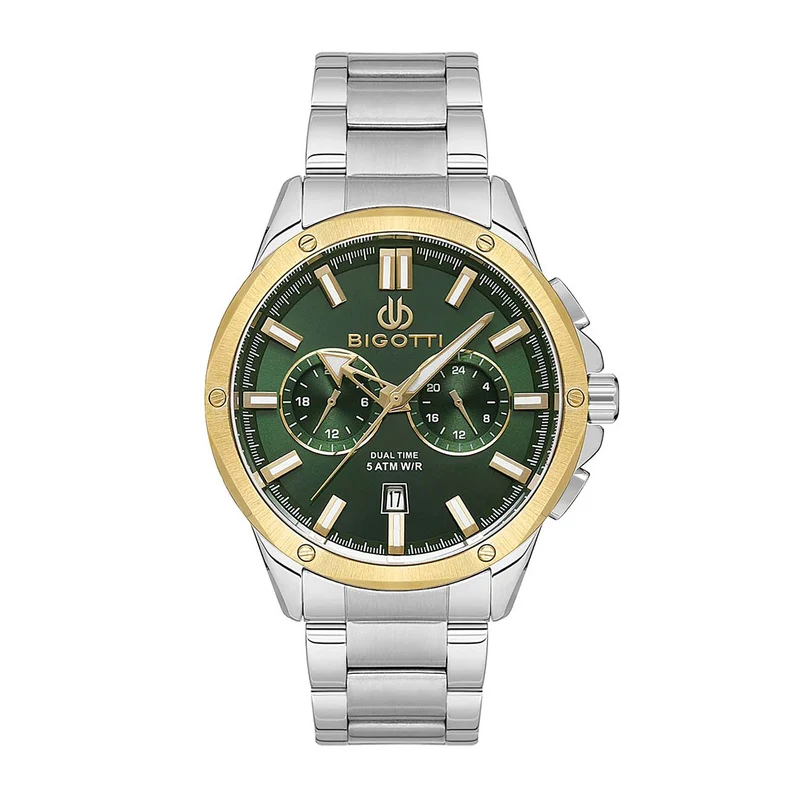 Bigotti BG110520-4