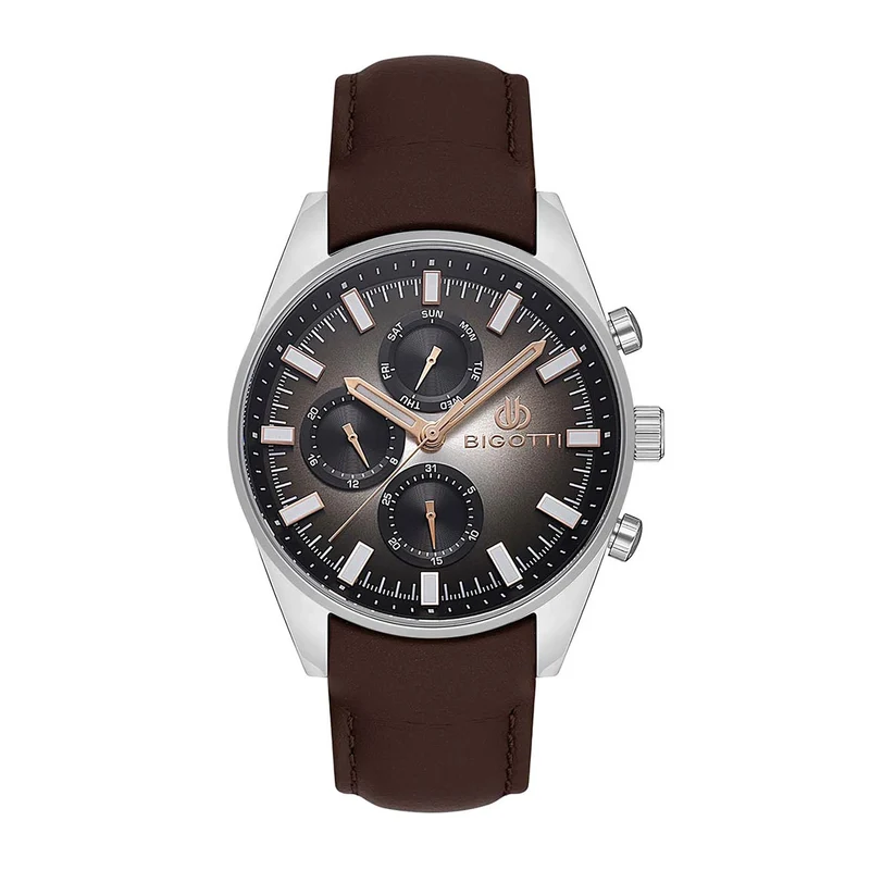 Bigotti BG110516-4