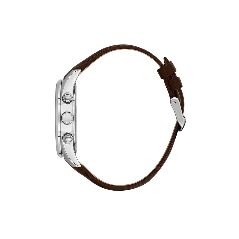 Bigotti BG110516-4
