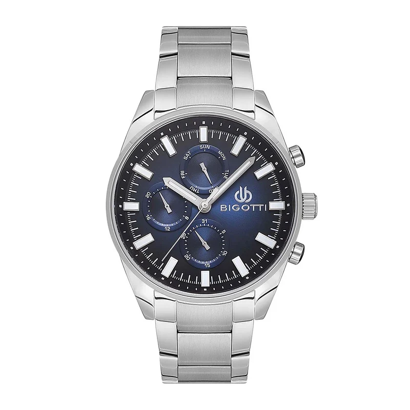 Bigotti BG110515-3