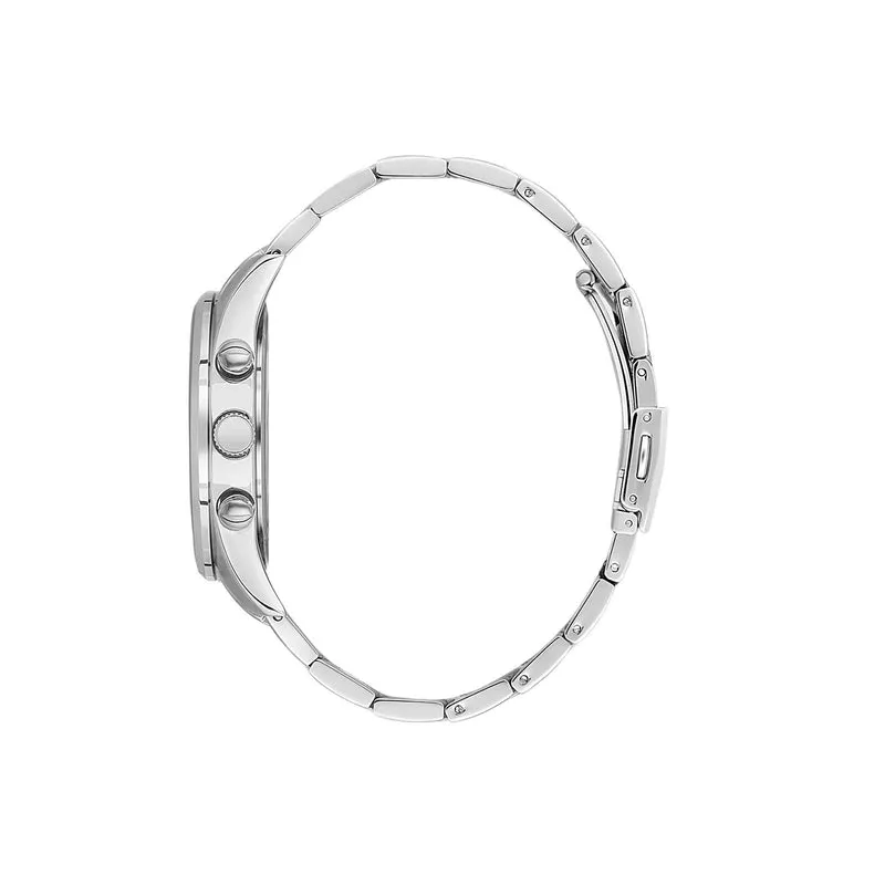 Bigotti BG110515-3