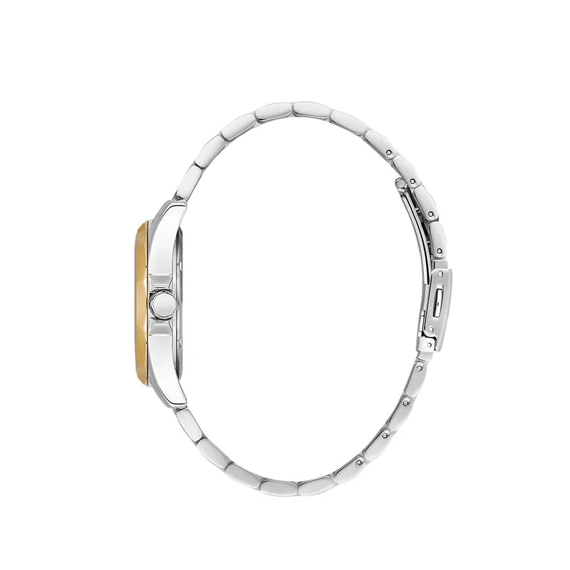 Bigotti BG110547-3