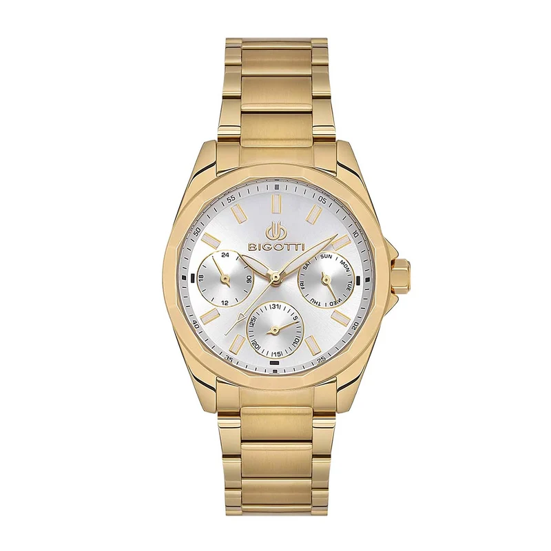 Bigotti BG110547-2