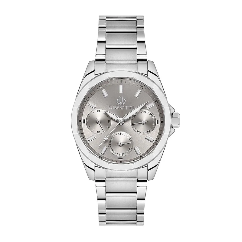 Bigotti BG110547-1