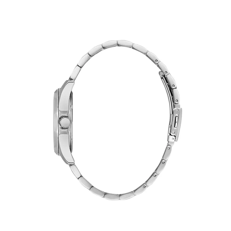 Bigotti BG110547-1
