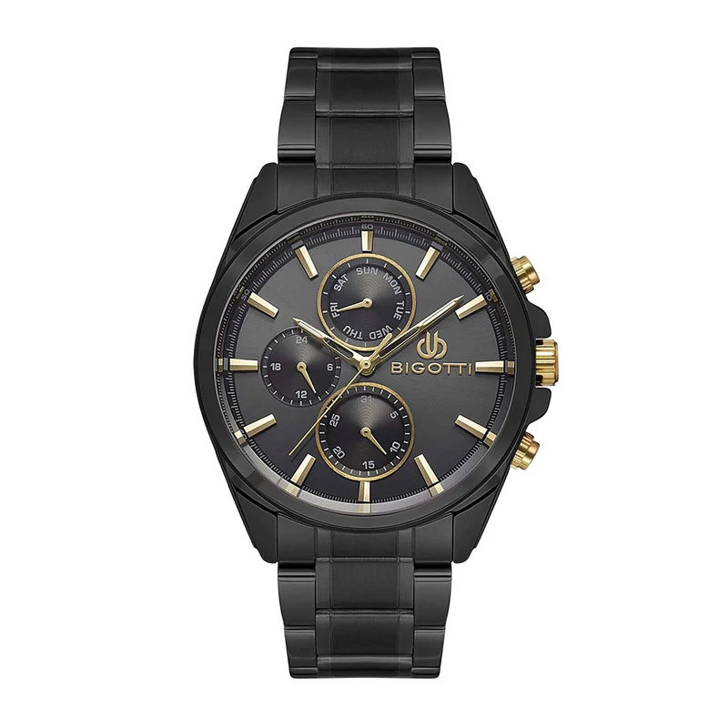 Bigotti BG110545-5