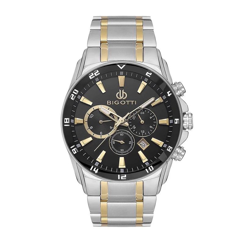 Bigotti BG110544-5