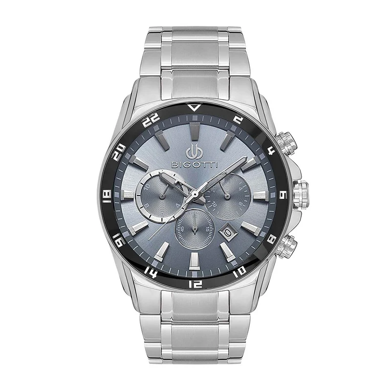 Bigotti BG110544-4
