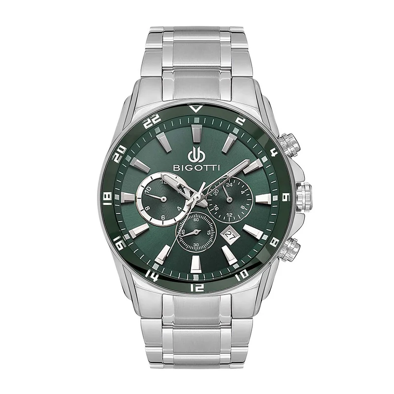 Bigotti BG110544-3
