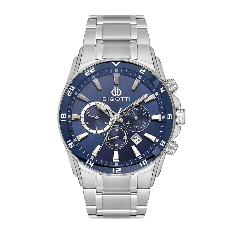 Bigotti BG110544-2