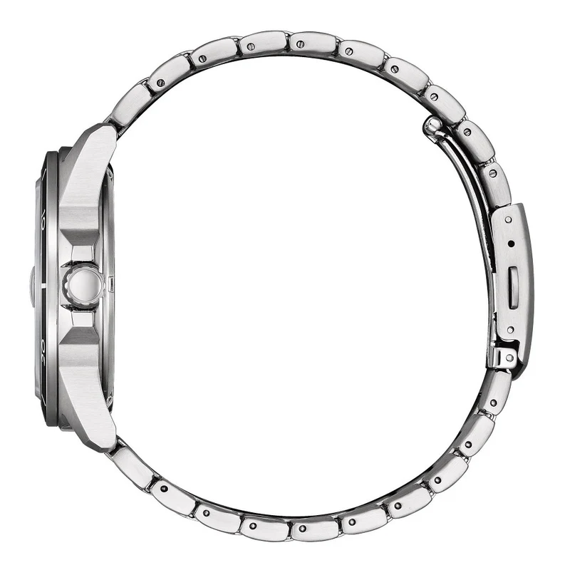 Citizen Sports Eco-Drive AW1816-89X