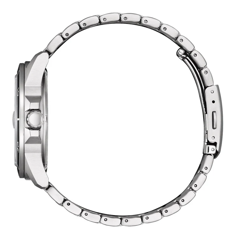 Citizen Sports Eco-Drive AW1816-89L
