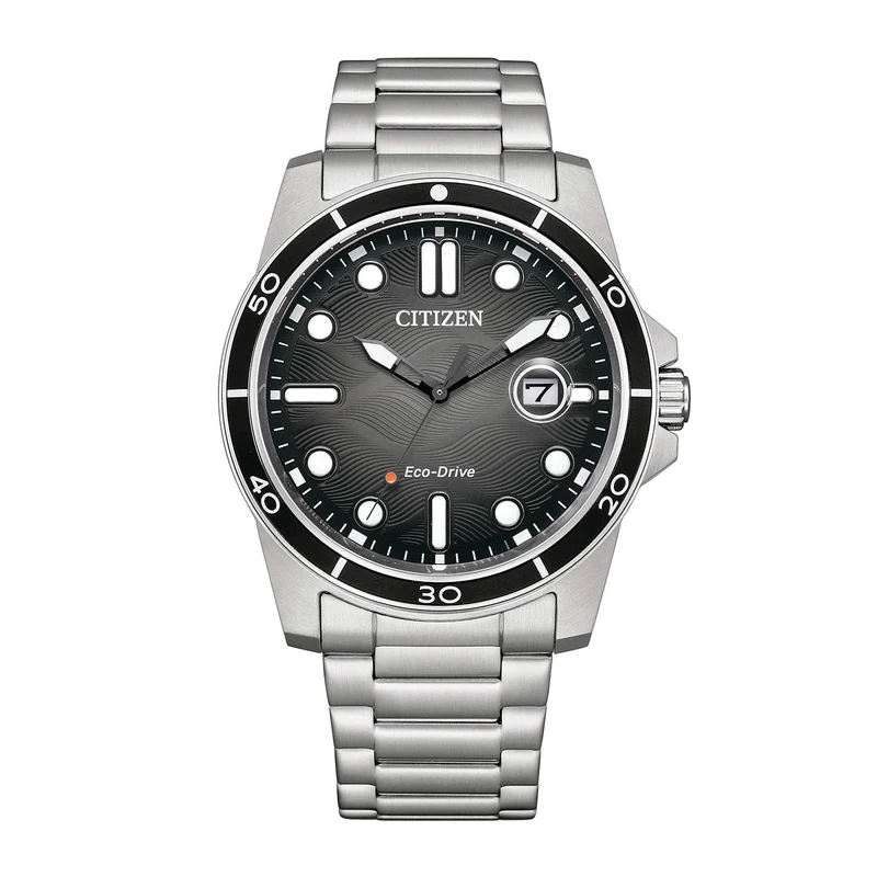 Citizen Sports Eco-Drive AW1816-89E