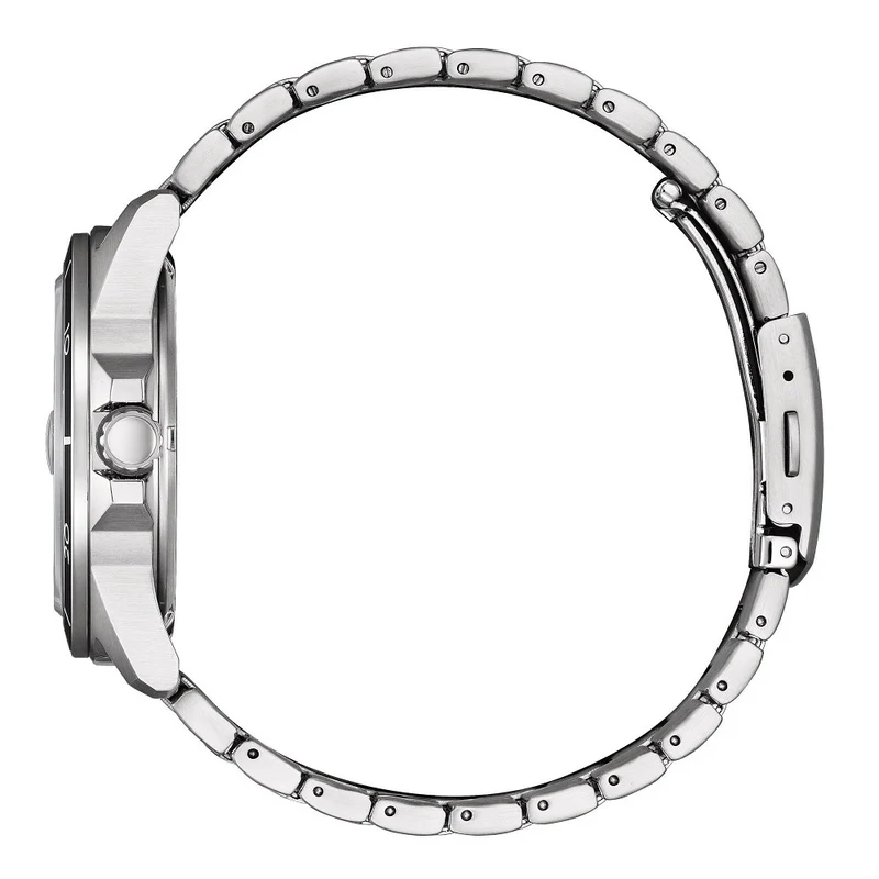 Citizen Sports Eco-Drive AW1816-89E