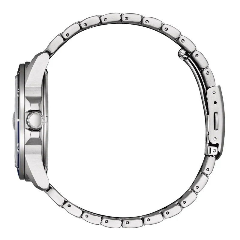 Citizen Sports Eco-Drive AW1810-85L