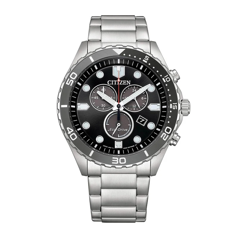 Citizen Sports Eco-Drive AT2568-82E