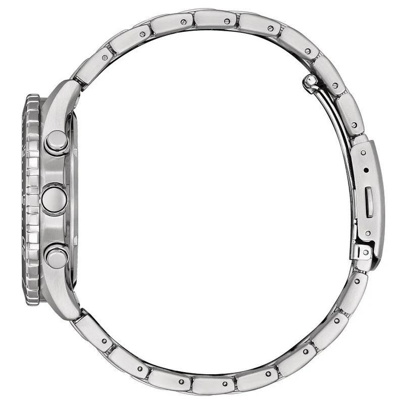 Citizen Sports Eco-Drive AT2568-82E