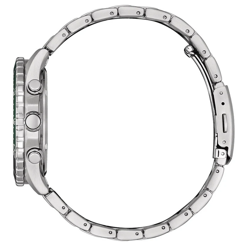 Citizen Sports Eco-Drive AT2561-81X