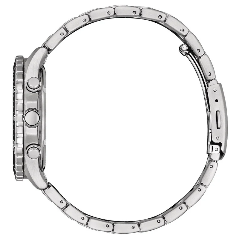Citizen Sports Eco-Drive AT2560-84L