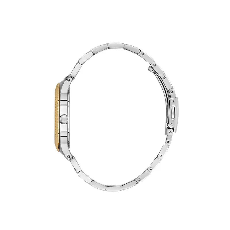 Bigotti BG110543-3