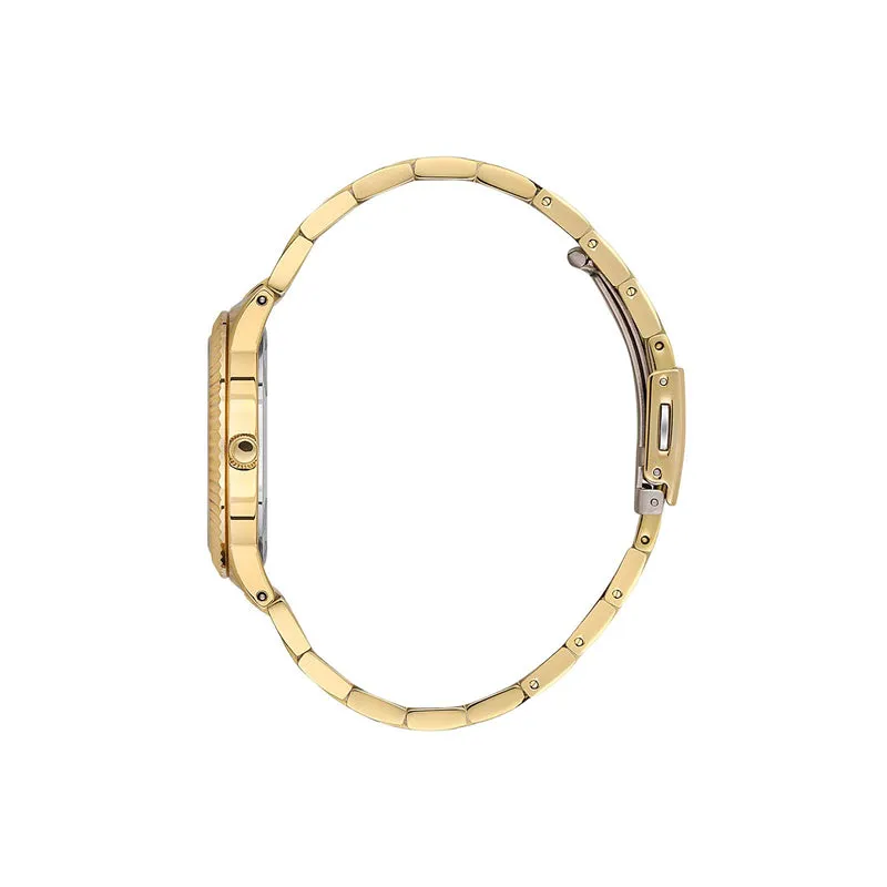 Bigotti BG110543-2