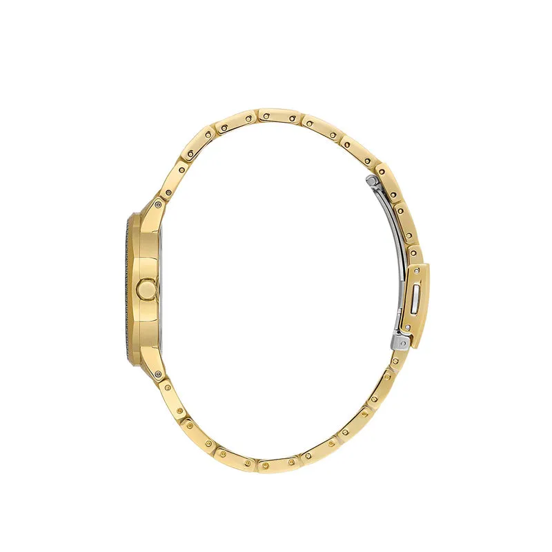 Bigotti BG110539-2