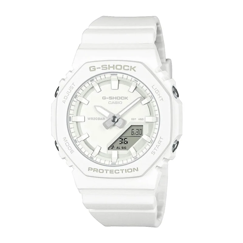Casio G-Shock GMA-P2100-7AER