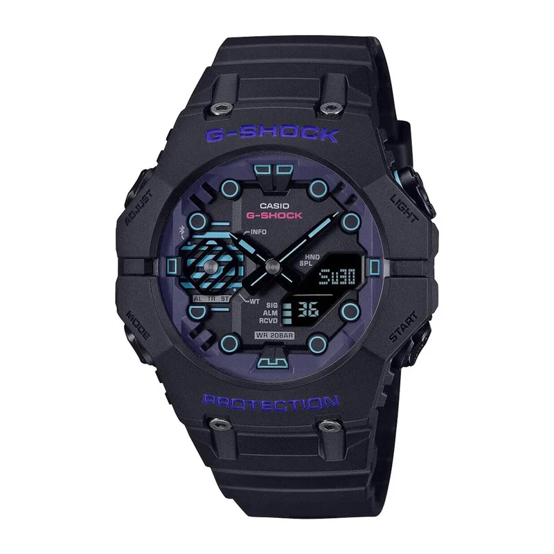 Casio G-Shock GA-B001CBR-1AER