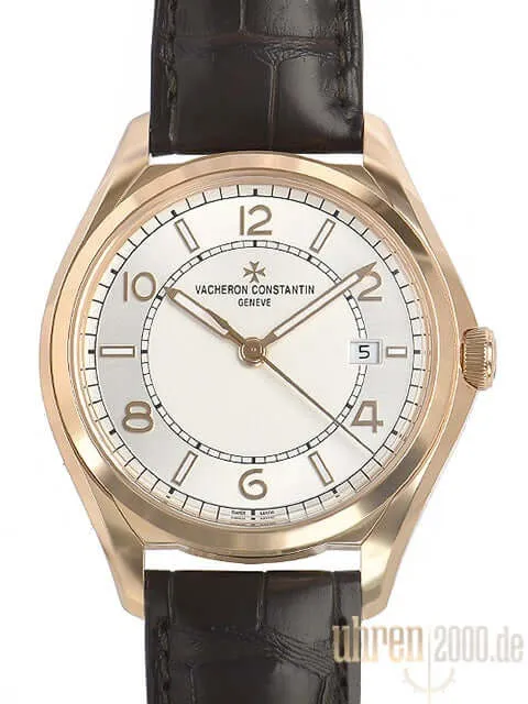 Vacheron Constantin Fiftysix 4600E-000R-B441