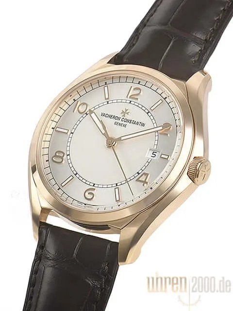 Vacheron Constantin Fiftysix 4600E-000R-B441