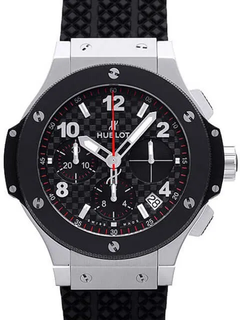 Hublot Big Bang 341.SB.131.RX