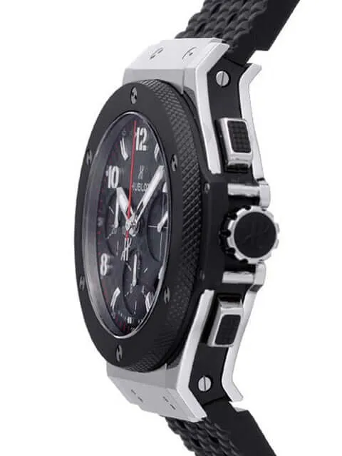 Hublot Big Bang 341.SB.131.RX