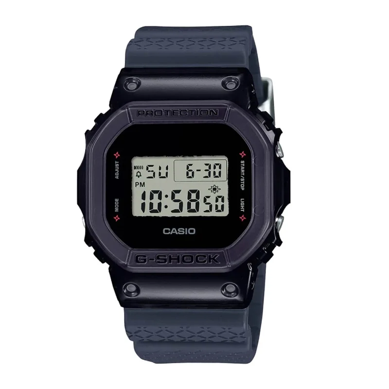 Casio G-Shock DW-5600NNJ-2ER