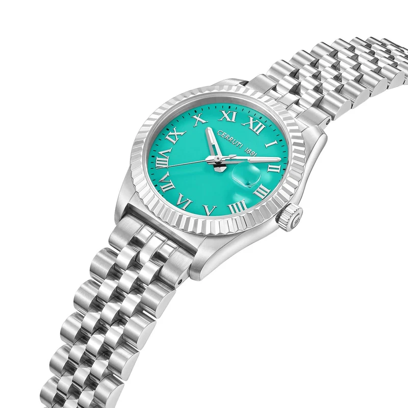 Cerruti 1881 Baccio CIWLH0019902