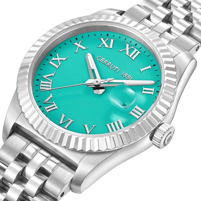 Cerruti 1881 Baccio CIWLH0019902