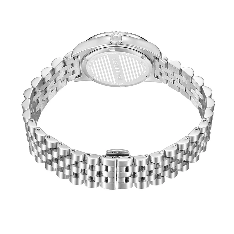 Cerruti 1881 Baccio CIWLH0019902