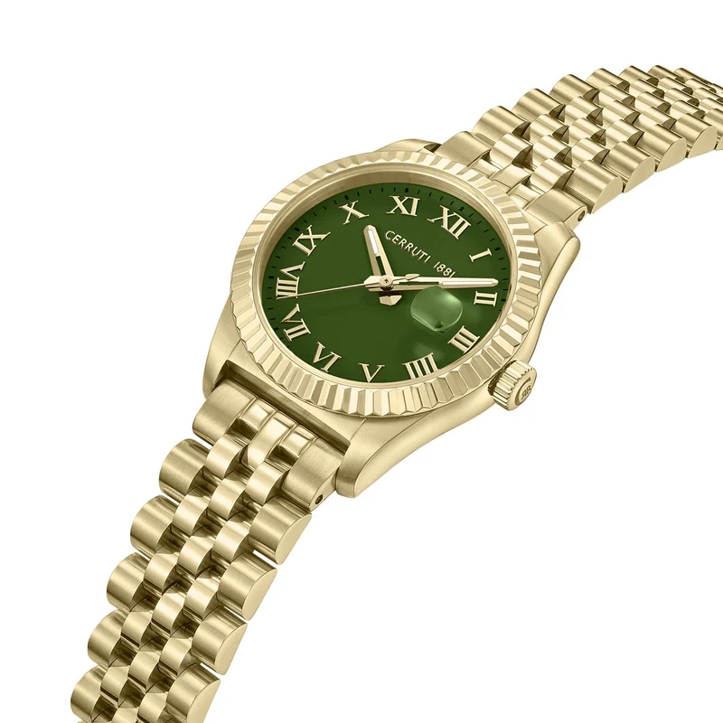 Cerruti 1881 Baccio CIWLH0019901