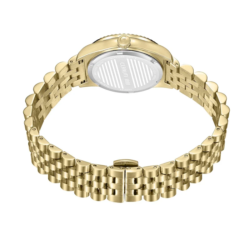 Cerruti 1881 Baccio CIWLH0019901