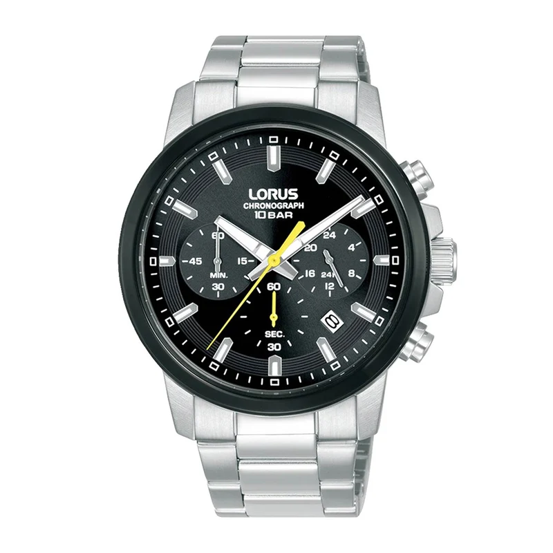 Lorus RT325KX-9