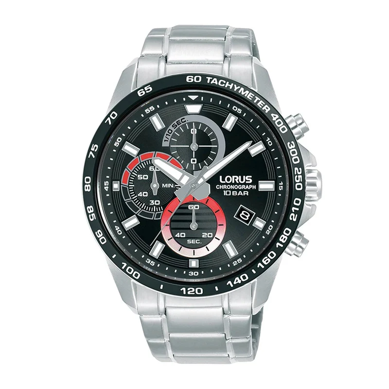 Lorus RM357JX-9