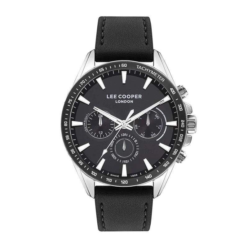 Lee Cooper LC07598351