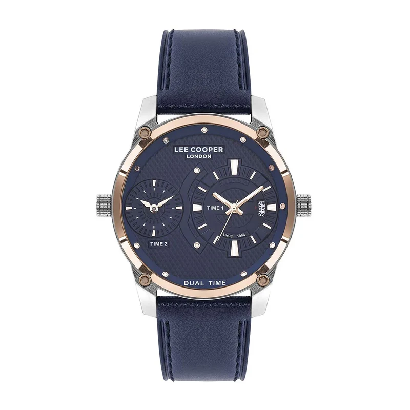 Lee Cooper LC07586599