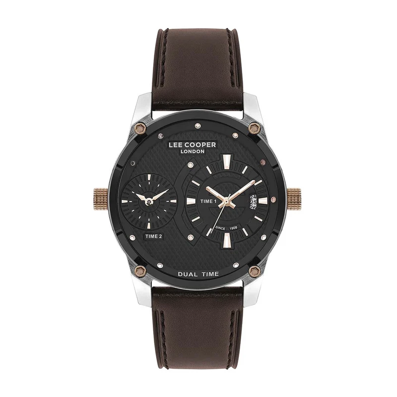 Lee Cooper LC07586354
