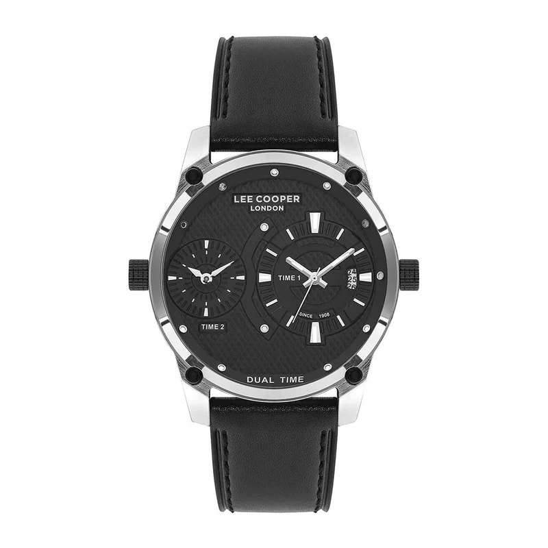 Lee Cooper LC07586351