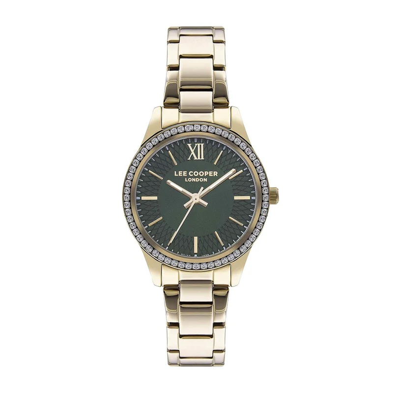 Lee Cooper LC07569170