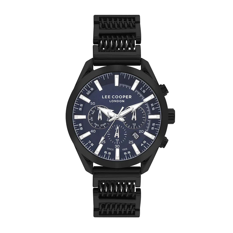 Lee Cooper LC07556690