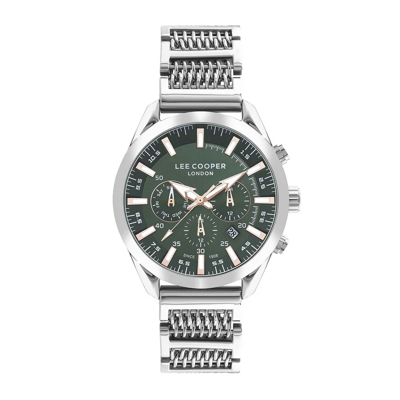 Lee Cooper LC07556370