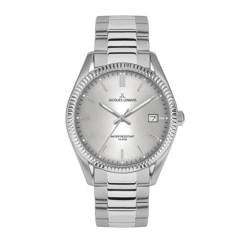 Jacques Lemans 50-4B
