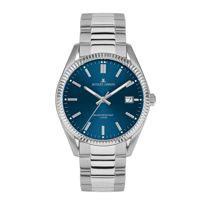 Jacques Lemans 50-3C